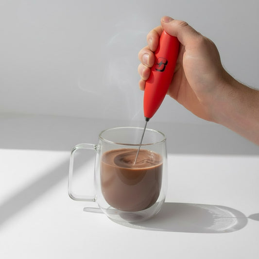 Super Blender