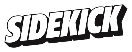 Sidekick
